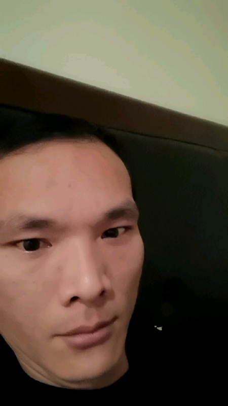 只影向谁去的第三张照片--福州于山相亲网