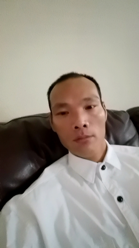 只影向谁去的第四张照片--福州于山相亲网