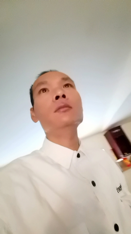 只影向谁去的第五张照片--福州于山相亲网