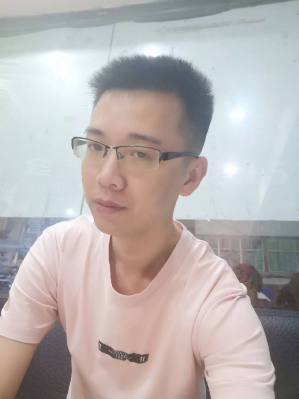 云杰的第三张照片--福州于山相亲网