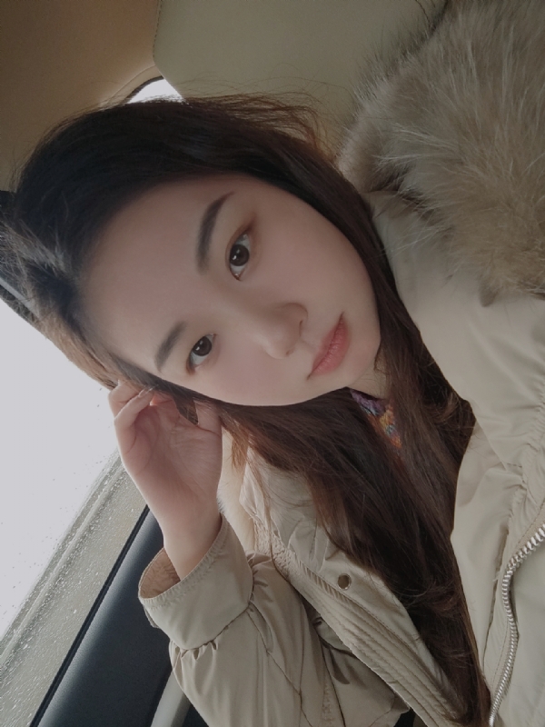 迷路惹的第二张照片--福州于山相亲网