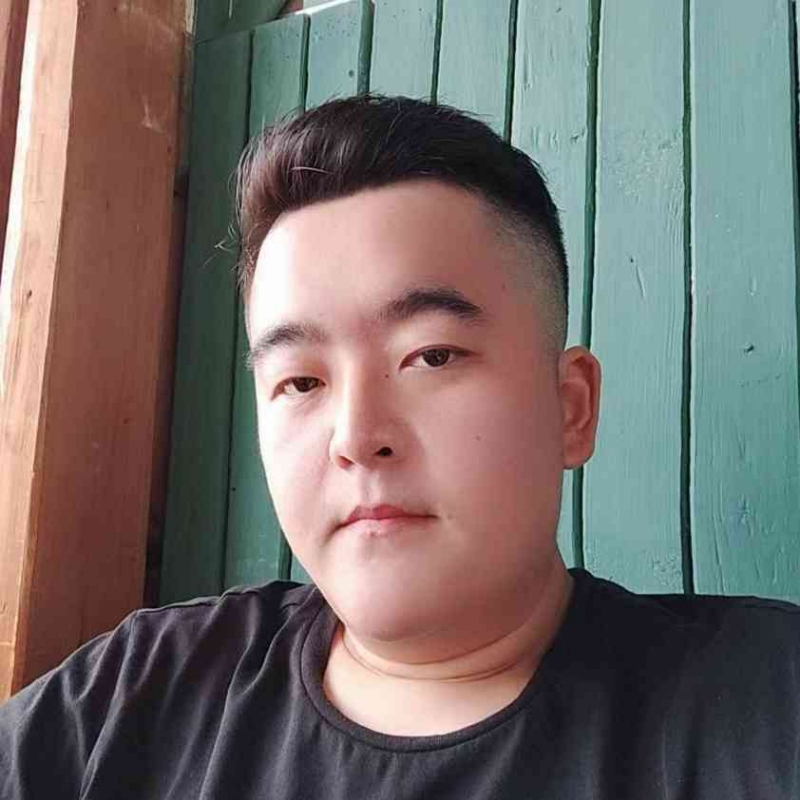 小谢的第一张照片--福州于山相亲网