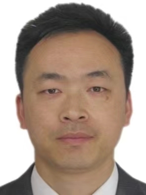 磐石917的第二张照片--福州于山相亲网
