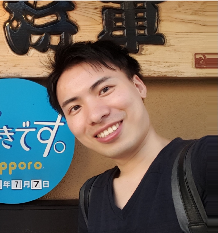 AaronMAX的第四张照片--福州于山相亲网
