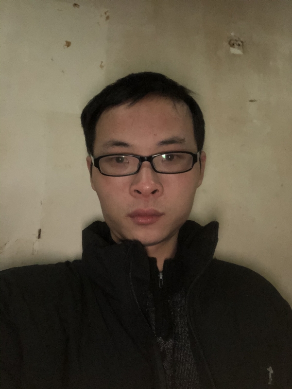 WU的第一张照片--福州于山相亲网