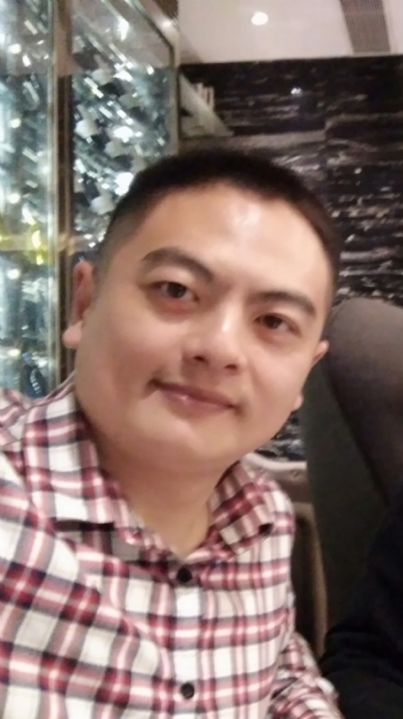 快乐王爷的第四张照片--福州于山相亲网
