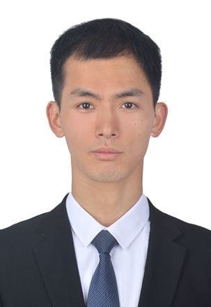 纯粹的第二张照片--福州于山相亲网