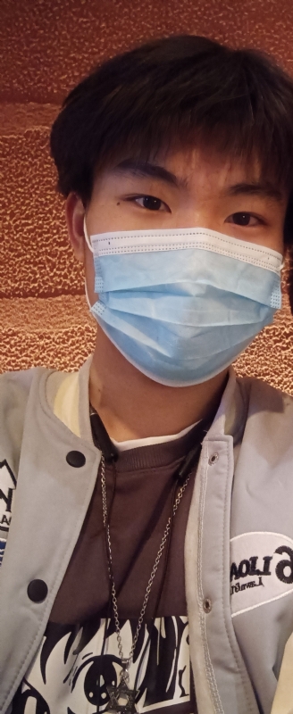 不寂寞的第一张照片--福州于山相亲网