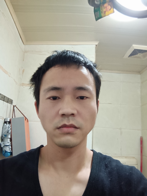 守望天空的第一张照片--福州于山相亲网