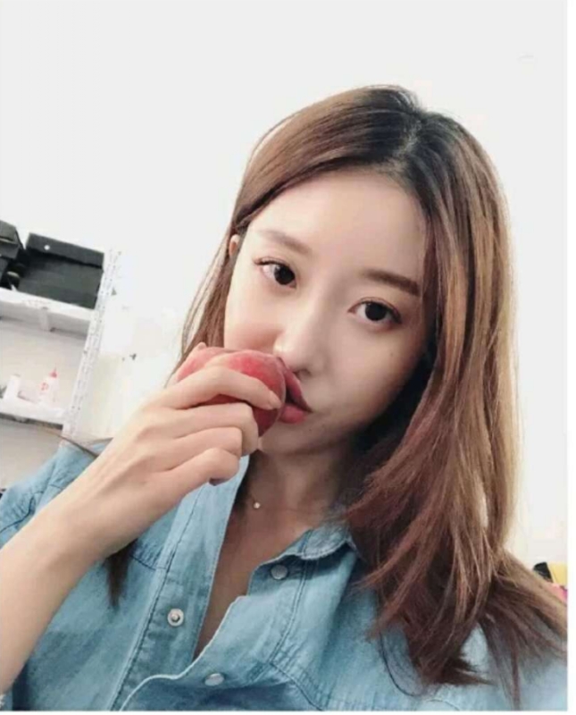 dingjimin的第一张照片--福州于山相亲网