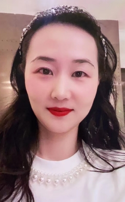 绿茶的第一张照片--福州于山相亲网