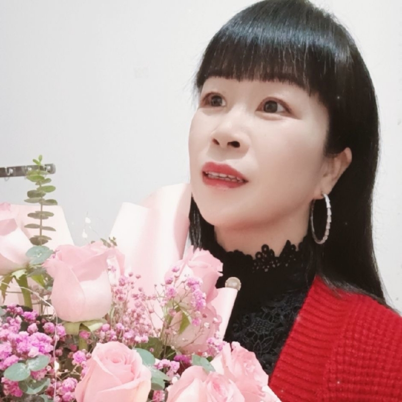 心灵的第一张照片--福州于山相亲网