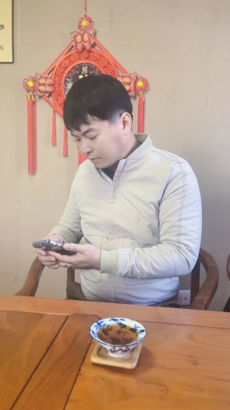 爱福的第一张照片--福州于山相亲网