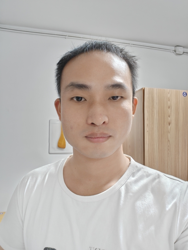 自由随心的第一张照片--福州于山相亲网
