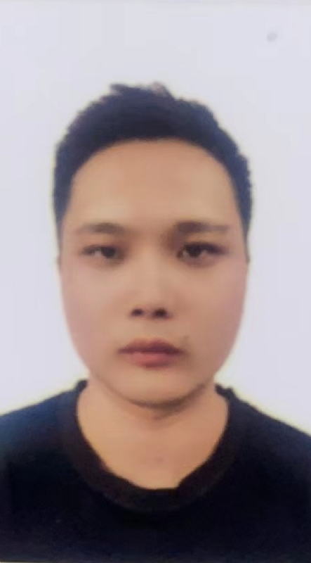 庆航的第一张照片--福州于山相亲网