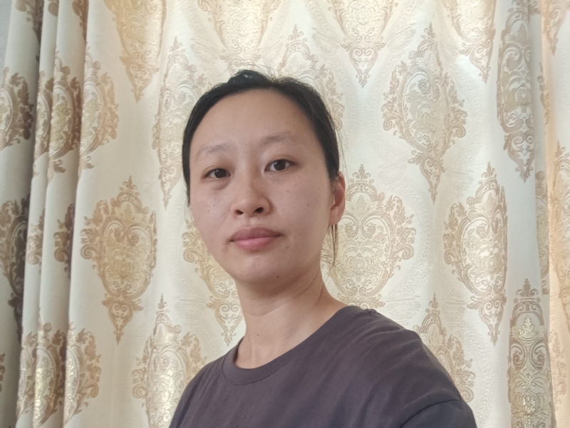 珺瑶乐的第一张照片--福州于山相亲网