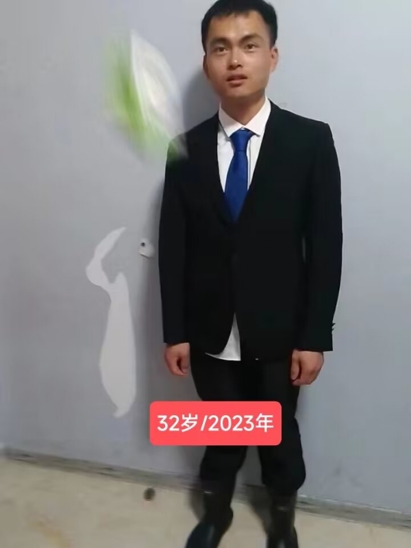 林嘉任的第一张照片--福州于山相亲网
