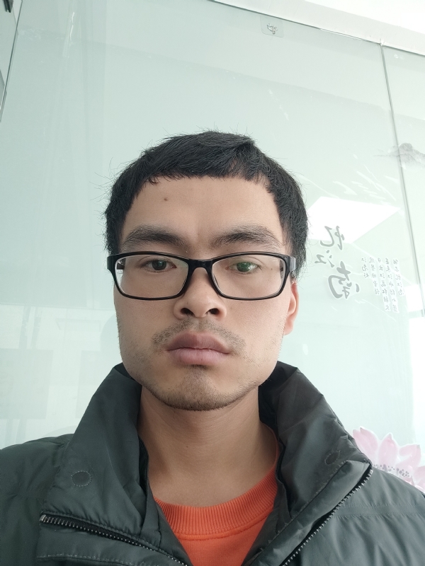 林嘉任的第二张照片--福州于山相亲网