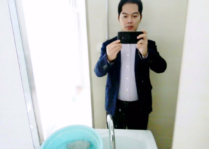 旭日春晖的第三张照片--福州于山相亲网
