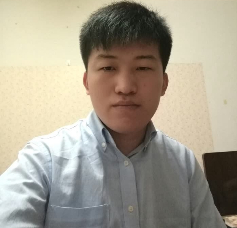 等闲的第二张照片--福州于山相亲网