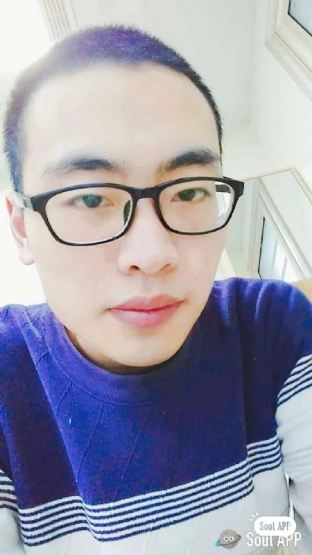 叶乘风的第二张照片--福州于山相亲网