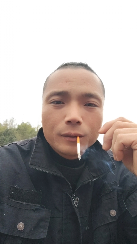 伯爵的第一张照片--福州于山相亲网