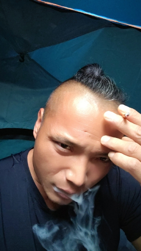 伯爵的第四张照片--福州于山相亲网