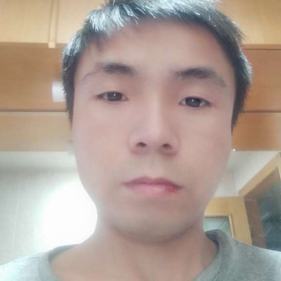 小兔兔的第一张照片--福州于山相亲网