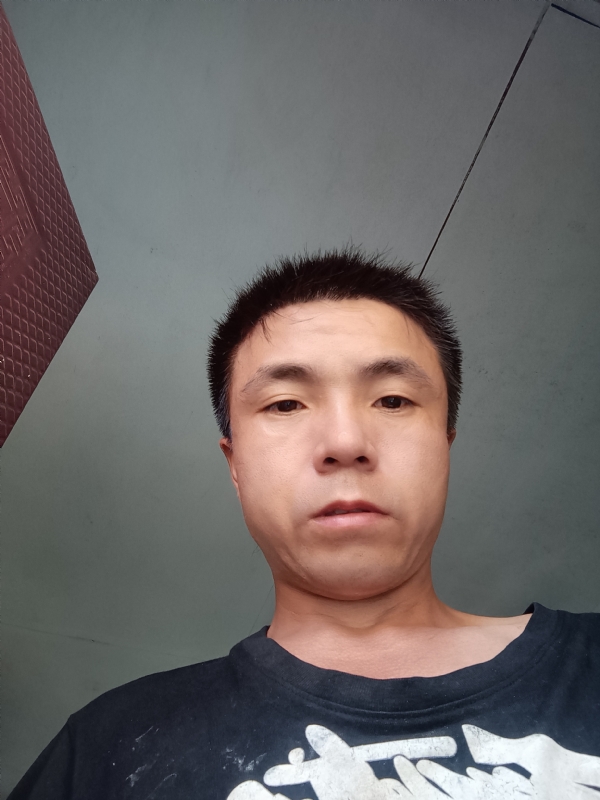 小兔兔的第二张照片--福州于山相亲网