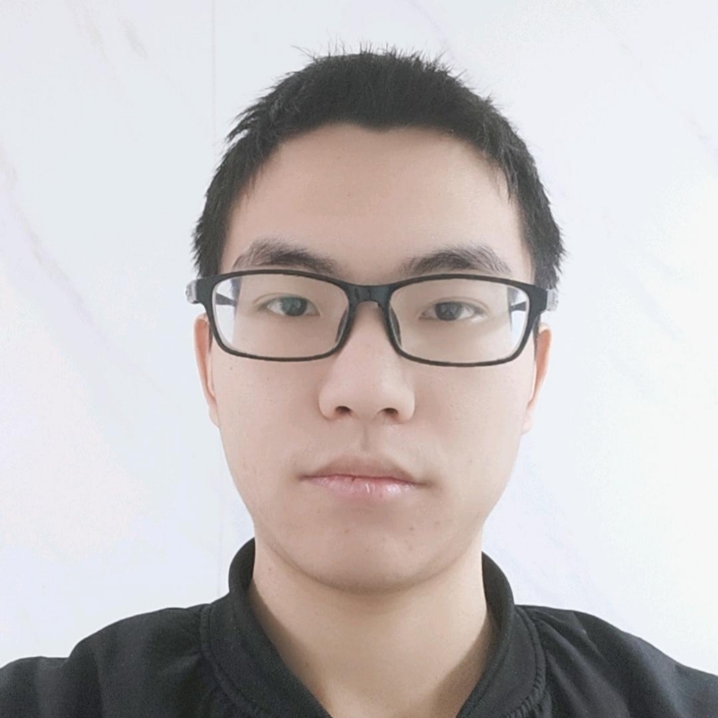 华仔xssa的第一张照片--福州于山相亲网
