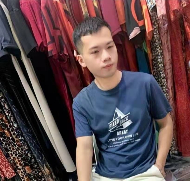萃臻的第一张照片--福州于山相亲网