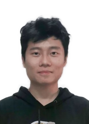 佛系人生的第一张照片--福州于山相亲网