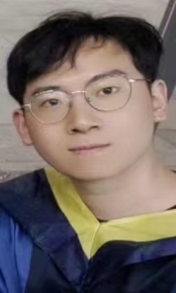 福州相亲的第一张照片--福州于山相亲网