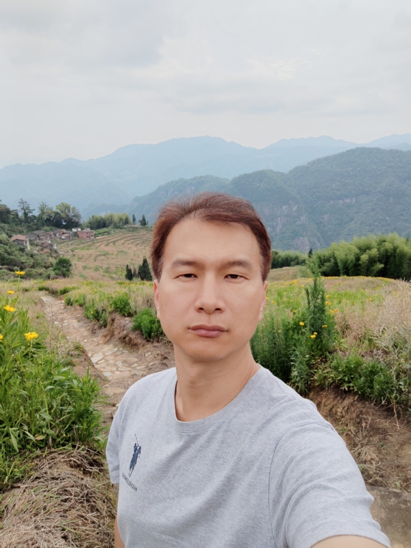 彩虹的第一张照片--福州于山相亲网