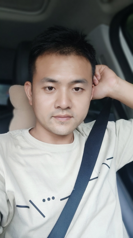 莫听窗林的第二张照片--福州于山相亲网