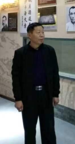 三德子的第一张照片--福州于山相亲网