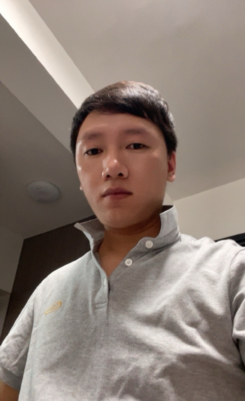 梦醒时分的第一张照片--福州于山相亲网