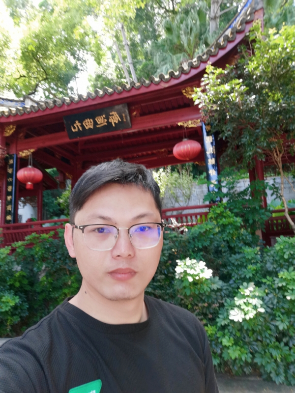 墨枫的第一张照片--福州于山相亲网