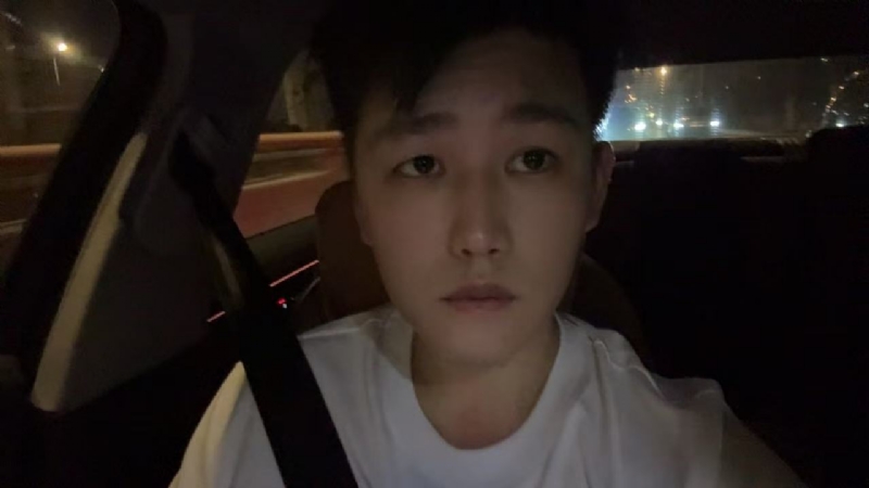 水星的第一张照片--福州于山相亲网