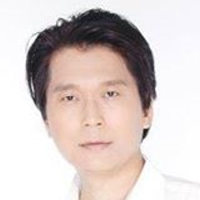 huachenglung的第一张照片--福州于山相亲网