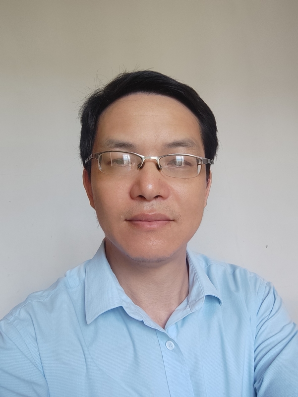 闽人的第一张照片--福州于山相亲网