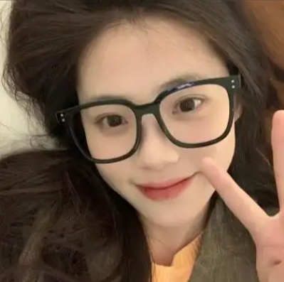 窗外的麻雀的第一张照片--福州于山相亲网