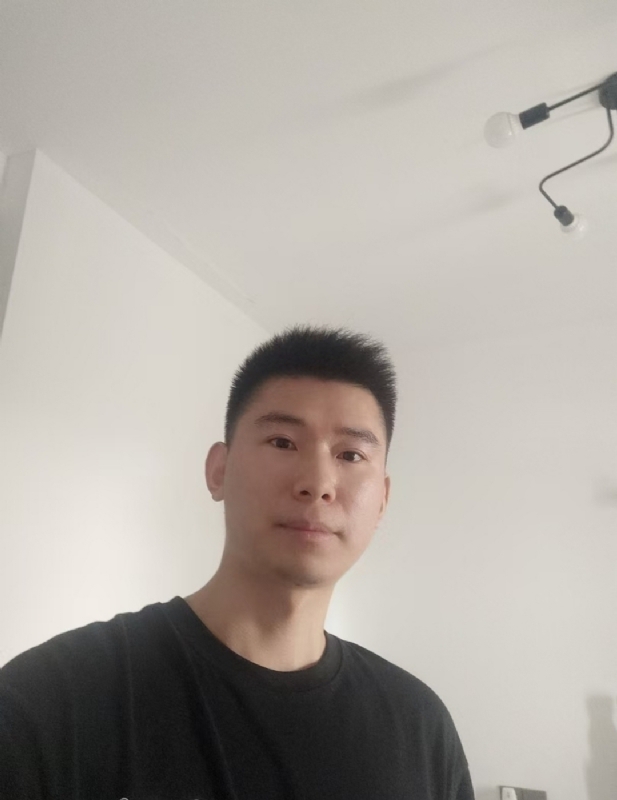 晓晓灰的第一张照片--福州于山相亲网