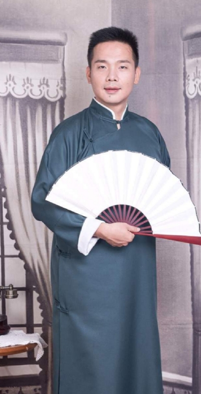 熊猫蔡蔡的第二张照片--福州于山相亲网