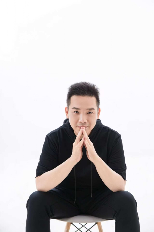 熊猫蔡蔡的第三张照片--福州于山相亲网