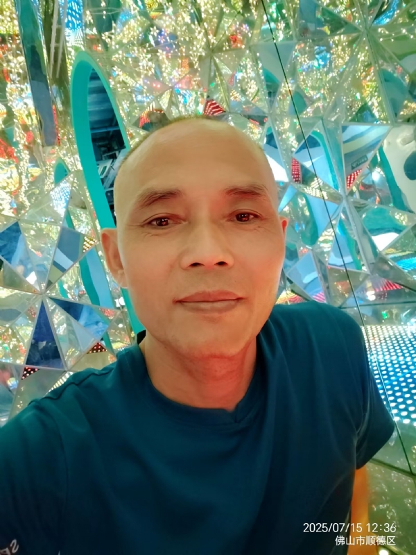 阿里睡不着的第一张照片--福州于山相亲网