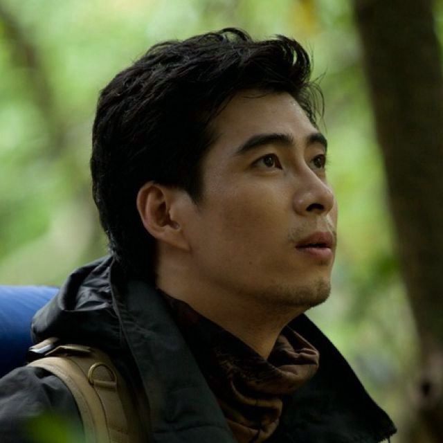 緣份的第一张照片--福州于山相亲网