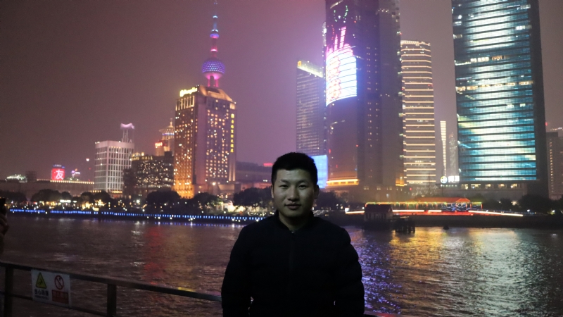 lw的第一张照片--福州于山相亲网