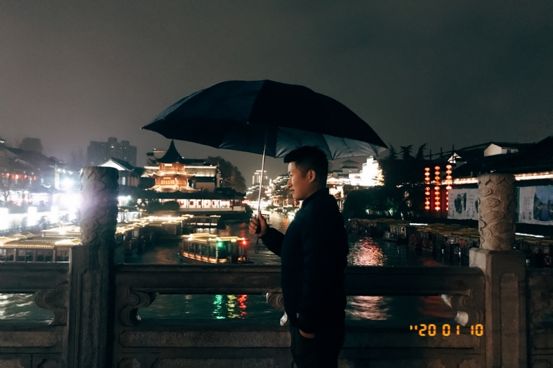 lw的第二张照片--福州于山相亲网