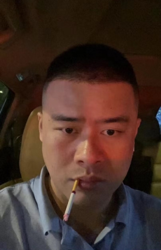 薛诚玖的第五张照片--福州于山相亲网